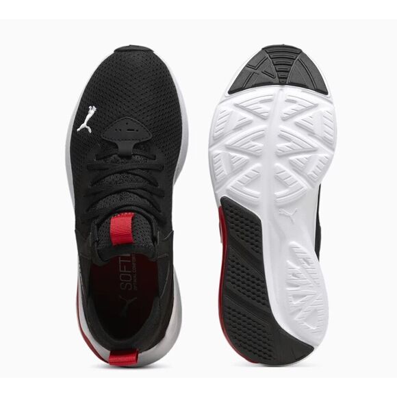 Puma CELL Vive Training Shoes Big Kids‎ - Picture 5 of 8